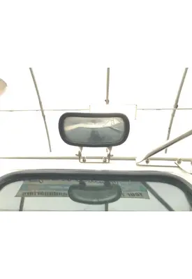 Freightliner FL70 Door Mirror