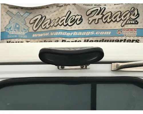 Freightliner FL70 Door Mirror