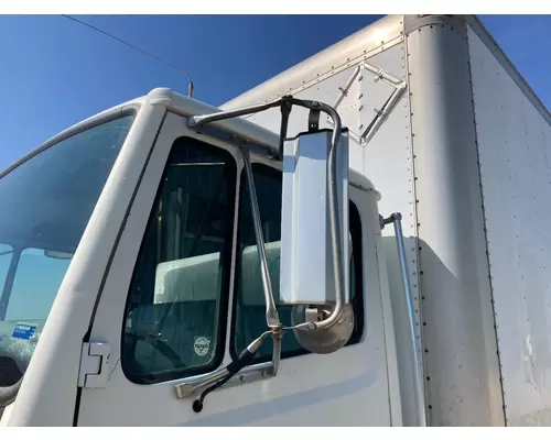 Freightliner FL70 Door Mirror