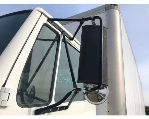 Freightliner FL70 Door Mirror