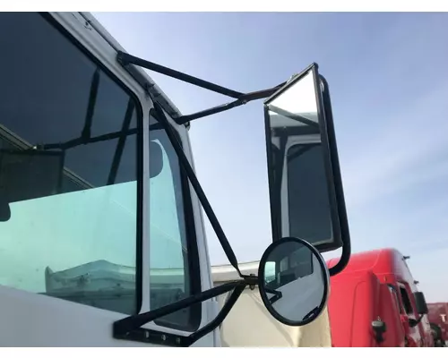 Freightliner FL70 Door Mirror