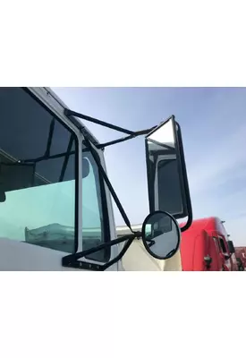 Freightliner FL70 Door Mirror