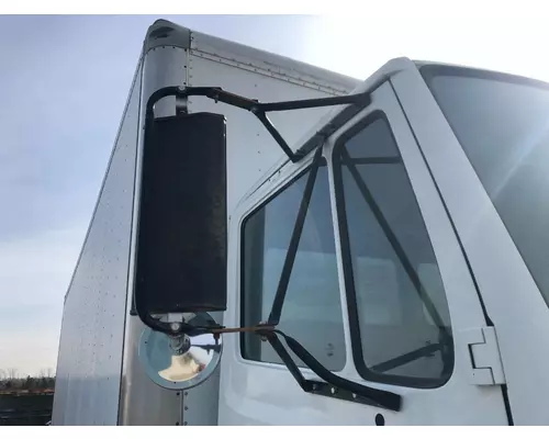 Freightliner FL70 Door Mirror