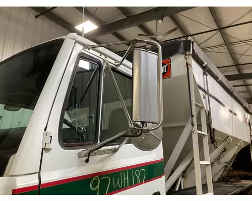Freightliner FL70 Door Mirror