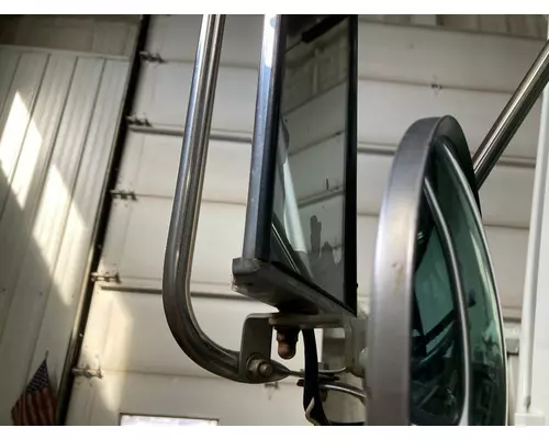 Freightliner FL70 Door Mirror