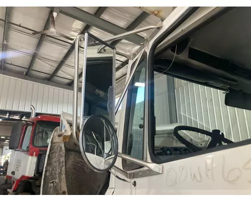 Freightliner FL70 Door Mirror