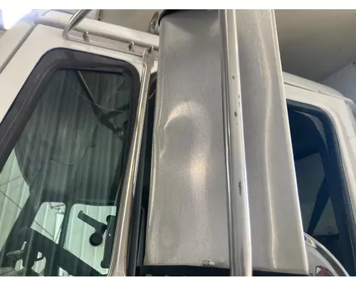 Freightliner FL70 Door Mirror