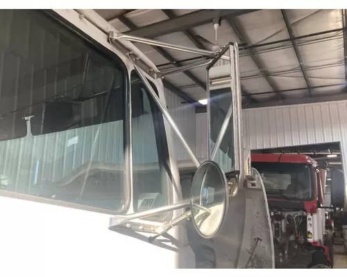 Freightliner FL70 Door Mirror