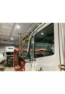 Freightliner FL70 Door Mirror