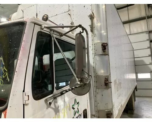 Freightliner FL70 Door Mirror