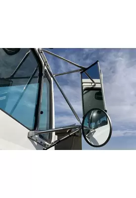 Freightliner FL70 Door Mirror