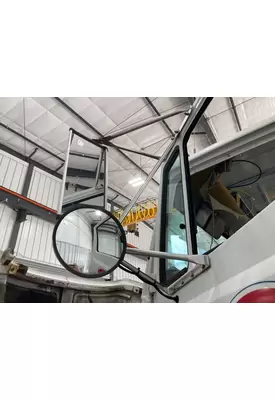 Freightliner FL70 Door Mirror