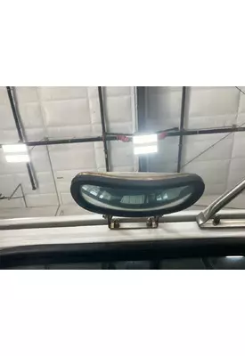 Freightliner FL70 Door Mirror