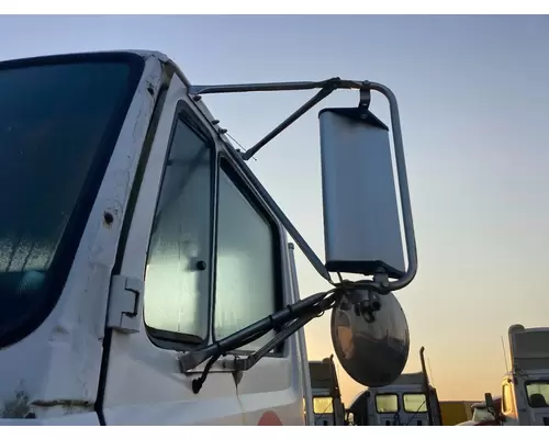 Freightliner FL70 Door Mirror