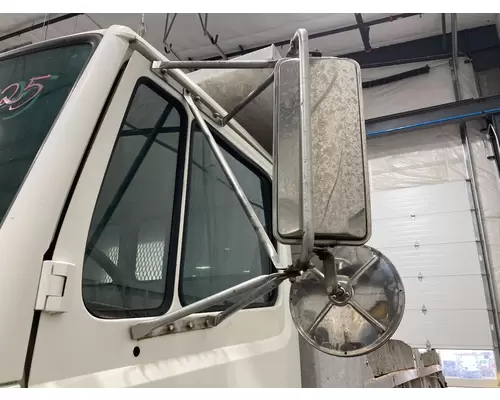 Freightliner FL70 Door Mirror