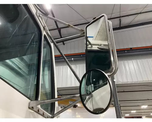 Freightliner FL70 Door Mirror