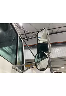 Freightliner FL70 Door Mirror