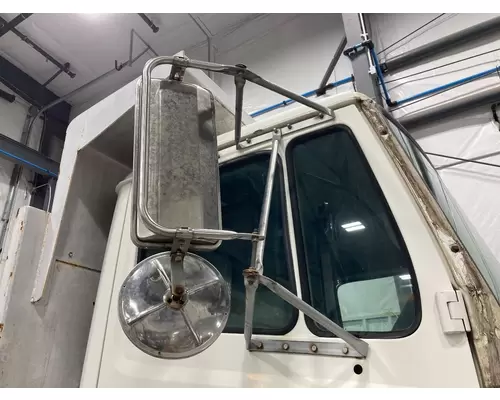 Freightliner FL70 Door Mirror