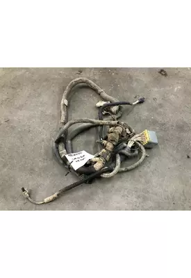 Freightliner FL70 Electrical Misc. Parts