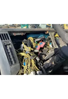 Freightliner FL70 Electrical Misc. Parts