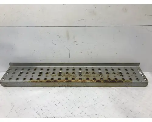 Freightliner FL70 Engine Brackets, Misc.