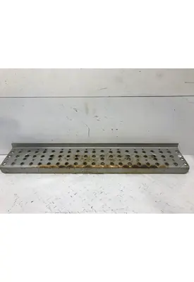 Freightliner FL70 Engine Brackets, Misc.