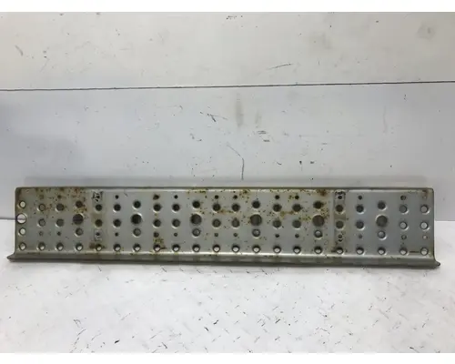 Freightliner FL70 Engine Brackets, Misc.