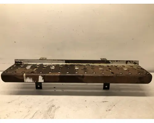 Freightliner FL70 Engine Brackets, Misc.