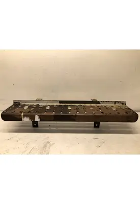 Freightliner FL70 Engine Brackets, Misc.