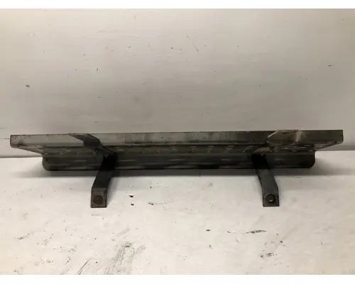 Freightliner FL70 Engine Brackets, Misc.