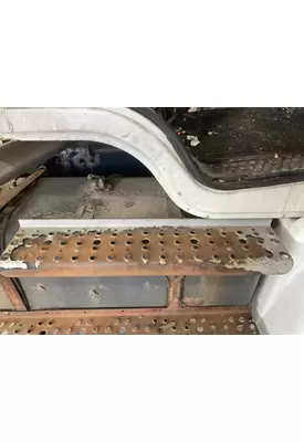 Freightliner FL70 Engine Brackets, Misc.