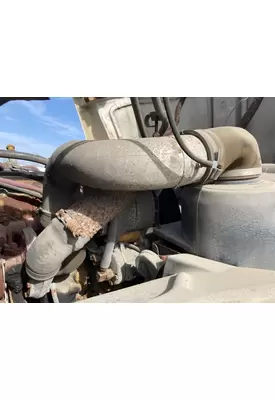 Freightliner FL70 Engine Misc. Parts