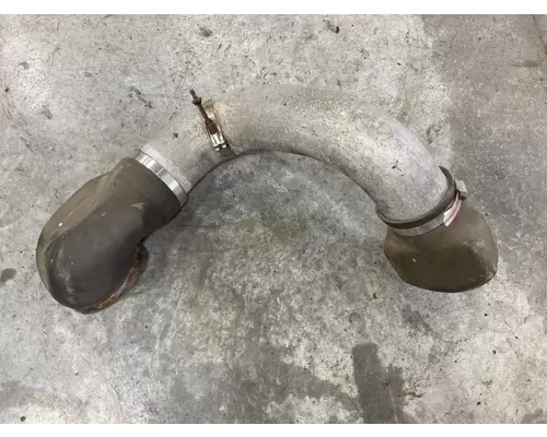 Freightliner FL70 Engine Misc. Parts