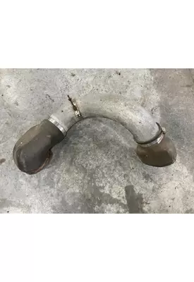 Freightliner FL70 Engine Misc. Parts