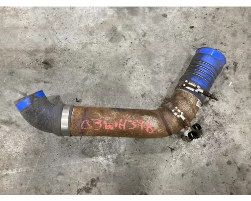 Freightliner FL70 Engine Misc. Parts