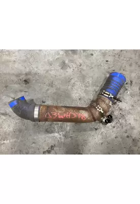 Freightliner FL70 Engine Misc. Parts