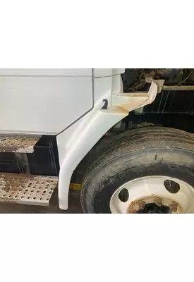Freightliner FL70 Fender