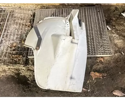 Freightliner FL70 Fender