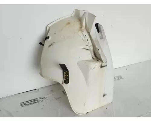 Freightliner FL70 Fender