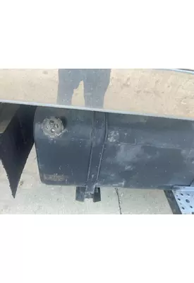 Freightliner FL70 Fuel Tank Strap