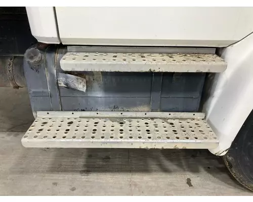 Freightliner FL70 Fuel Tank Strap