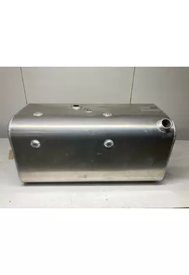 Freightliner FL70 Fuel Tank