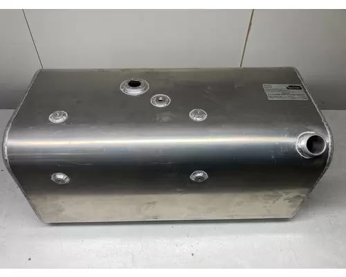 Freightliner FL70 Fuel Tank