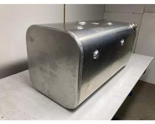 Freightliner FL70 Fuel Tank