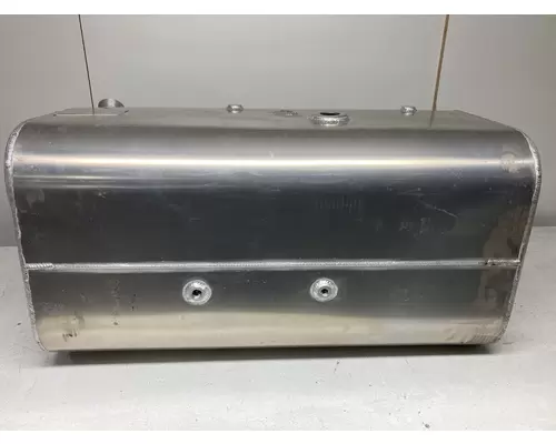 Freightliner FL70 Fuel Tank