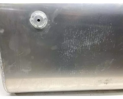 Freightliner FL70 Fuel Tank