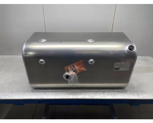 Freightliner FL70 Fuel Tank