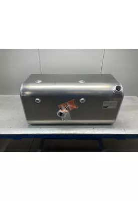 Freightliner FL70 Fuel Tank