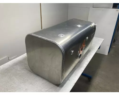 Freightliner FL70 Fuel Tank