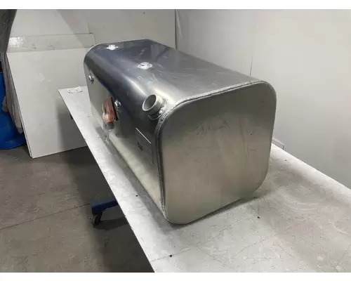 Freightliner FL70 Fuel Tank